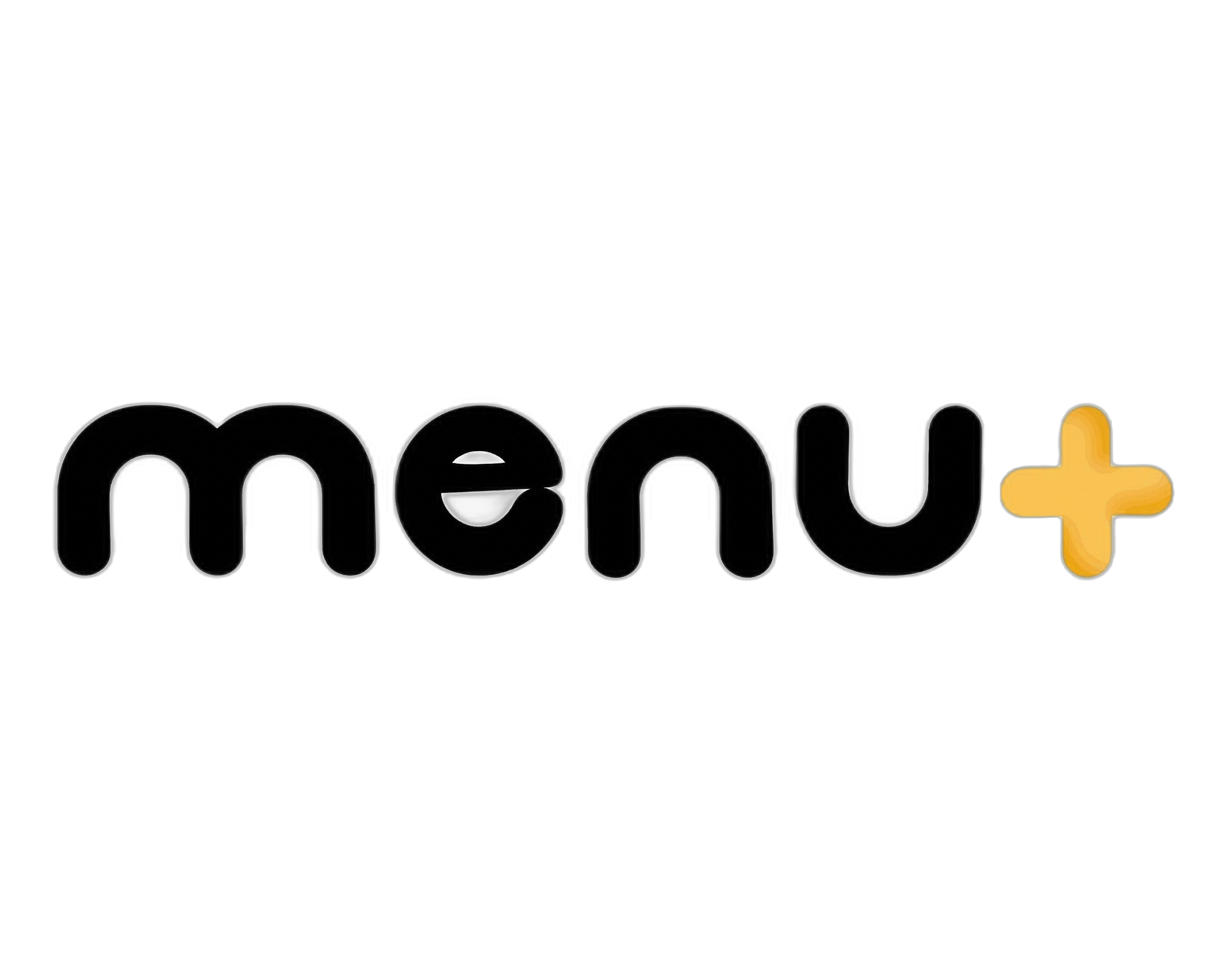 MenuPlus Logo